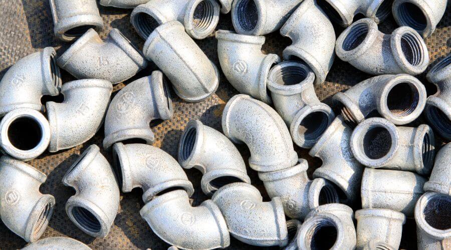 Professional Siding Services services in Crook, CO